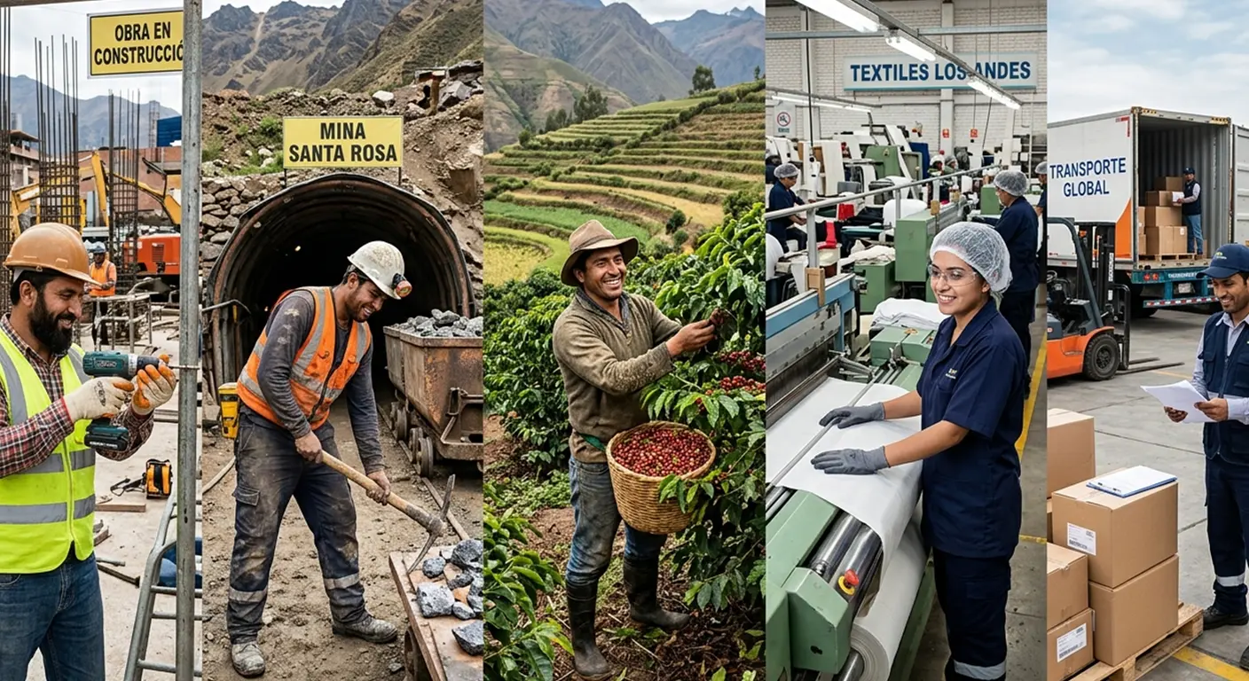 why-pakistani-workers-are-preferred-by-employers-in-peru
